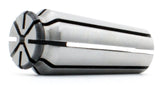 RDF / AF Collet Sets - High Precision Tooling