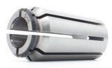 RDF / AF38 Collet - High Precision Tooling