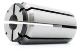 RDF / AF50 Collet