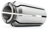 RDF / AF75 COLLET