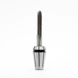 ER16 Rigid Tap Collet #