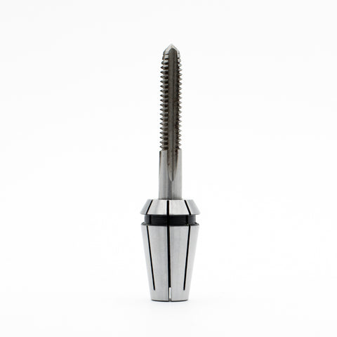 ER16 Rigid Tap Collet #