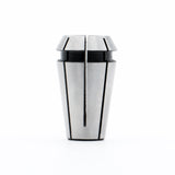 ER16 Rigid Tap Collet #