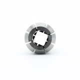 ER16 Rigid Tap Collet #