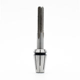 ER16 Rigid Tap Collet #