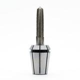 ER32 Rigid Tap Collet #