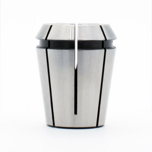 ER32 Rigid Tap Collet (Inches)