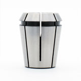 ER32 Rigid Tap Collet #