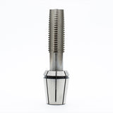 ER32 Rigid Tap Collet #