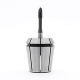 ER50 Rigid Tap Collet (Inches)