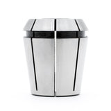 ER40 Rigid Tap Collet (Inches)