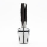 ER50 Rigid Tap Collet (Inches)