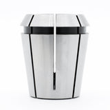 ER50 Rigid Tap Collet (Inches)
