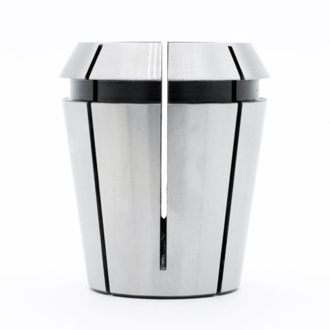 ER50 Rigid Tap Collet (Pipe) Inches