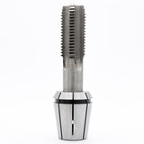 ER50 Rigid Tap Collet (Inches)