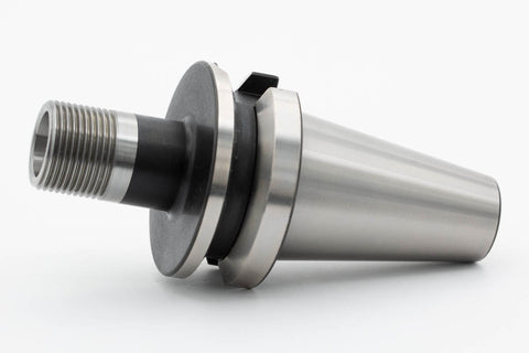 BT40 End Mill Holder (Standard Length)