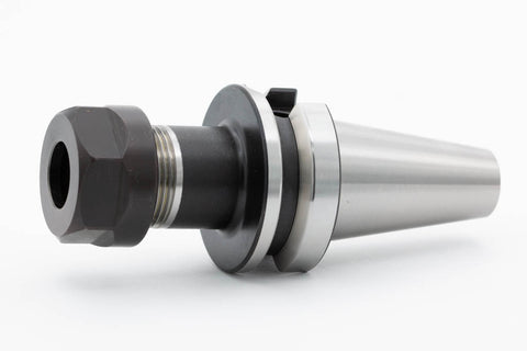 RDO Collet Chuck Standard Length