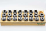 ER Collet Sets