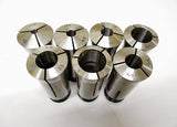 5C Collet Sets