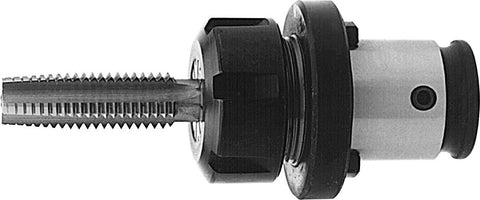 BF2 Quick Change Tap Adapter | ER25