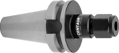 RDA / DA BT Collet Chuck