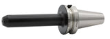 BT40 End Mill Holder (Standard Length)
