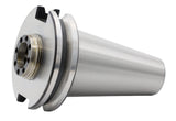 V50 RD 40 W/INT NUT
