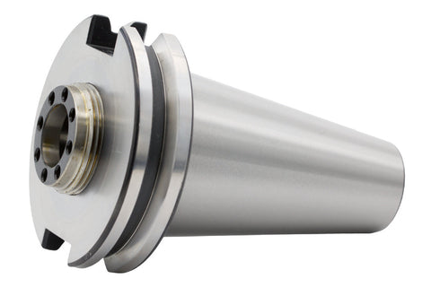 V50 RD 40 W/INT NUT