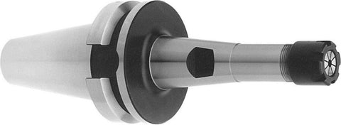 ER16 Collet Chuck (Taper) | Extended Length