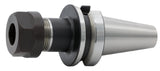 ER32 Collet Chuck (BT30 Taper) | Standard Length