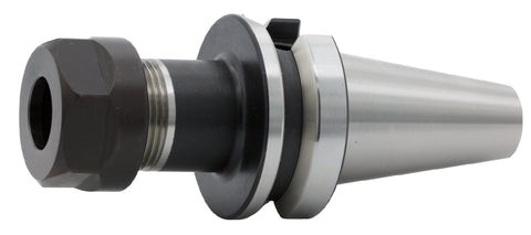 ER32 Collet Chuck (BT30 Taper) | Standard Length