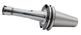 ER20 Collet Chuck (V-Flange/Taper) | Extended Length