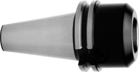 V-Flange/CAT40 End Mill Holder (Extended Length) Inches