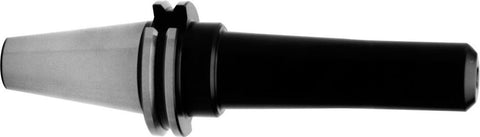 V-Flange/CAT50 End Mill Holder (Extra Extended) Inches