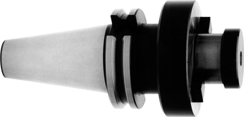V-Flange/CAT50 Shell Mill Holder (Inches)