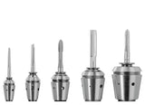 CenChro Tap Collet Set