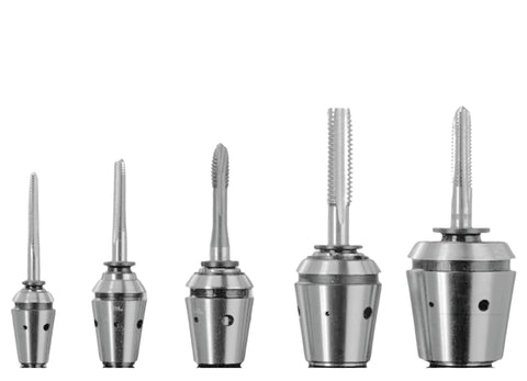 CenChro Tap Collet Set