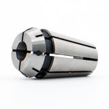 ER32 Sealed Coolant Collet