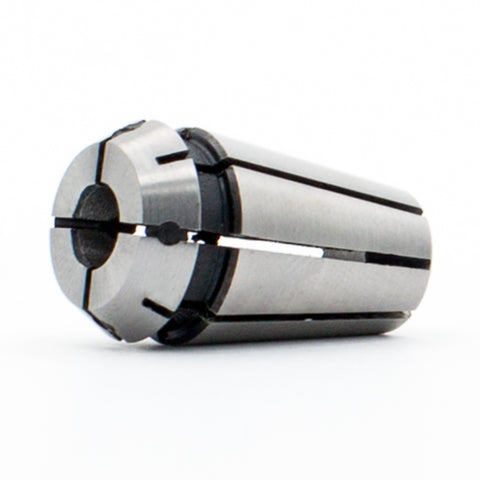ER32 Sealed Coolant Collet