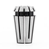 ER11 Collet