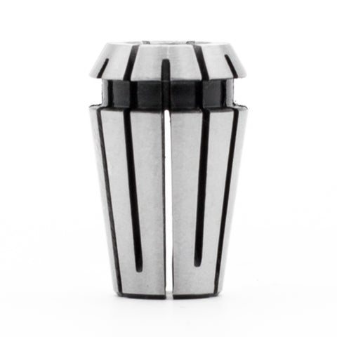 ER11 Collet