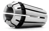 ER8 Collet