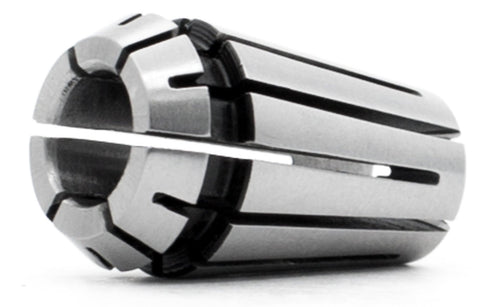 ER8 Collet