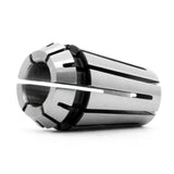 ER11 Collet