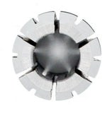 ER11 High Precision Collet
