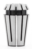 ER11 High Precision Collet