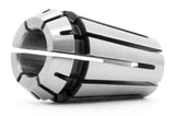 ER11 Tapping Collet - Precision Machining Tool by Centaur