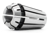 ER11 High Precision Collet