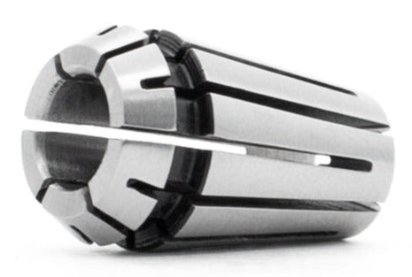 ER11 High Precision Collet