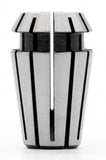 ER12 Collet High Precision
